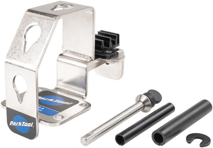 WH-1 Wheel Holder - TL7042.jpg
