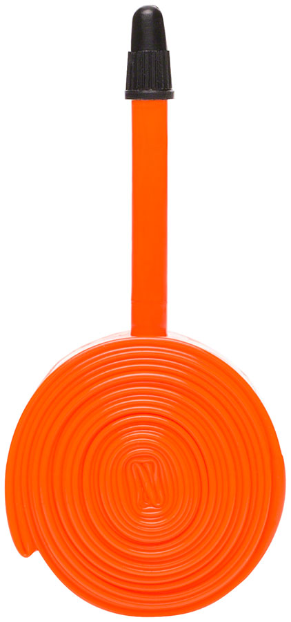 Tubo MTB Tube - TU3522-01.jpg