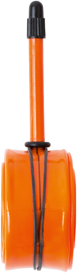 Tubo Road Tube - TU3005-02.jpg