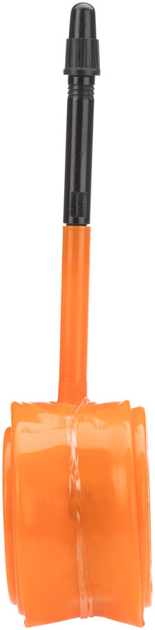 Tubo Road Tube - TU3016-03.jpg