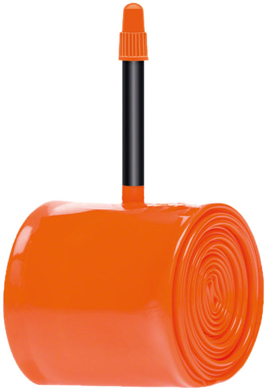 Tubo CX/Gravel All Tube - TU0045.jpg