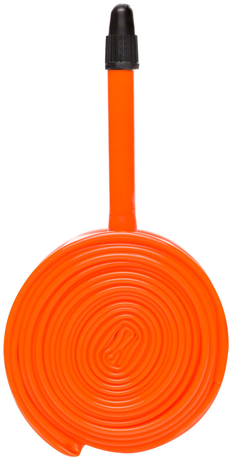 Tubo CX/Gravel All Tube - TU3526-01.jpg