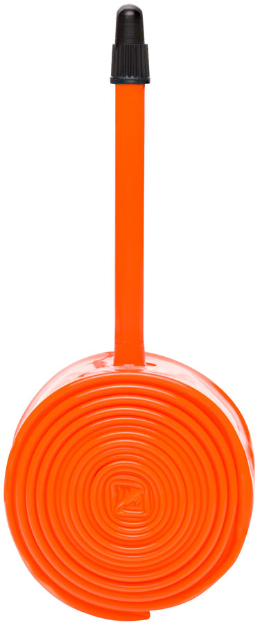 Tubo CX/Gravel All Tube - TU3527-01.jpg