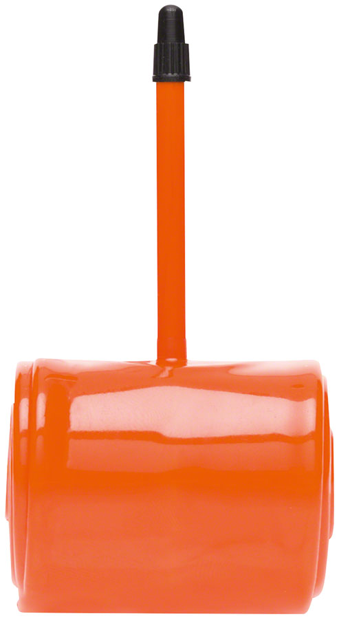 Tubo CX/Gravel All Tube - TU3527-02.jpg