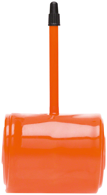 Tubo CX/Gravel All Tube - TU3527-02.jpg