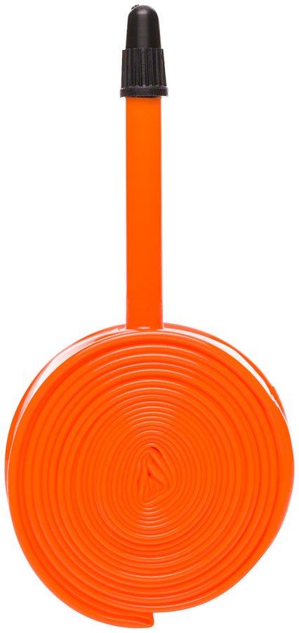 S-Tubo MTB Tube - TU3019-01.jpg