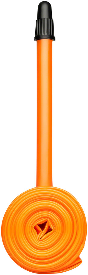 S-Tubo Road Tube - TU3012-02.jpg
