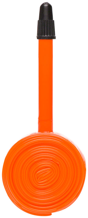 Tubo BMX Tube - TU3011-02.jpg