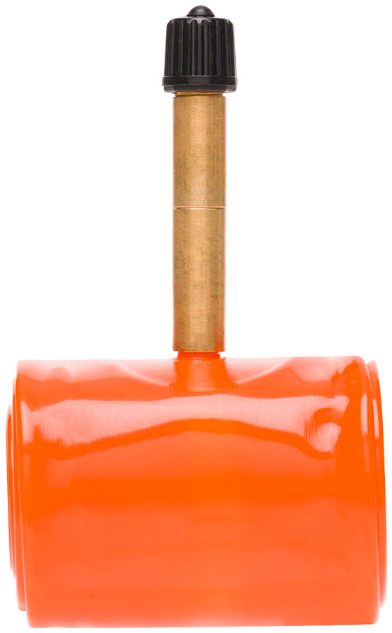 Tubo BMX Tube - TU4248-02.jpg