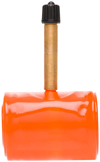 Tubo BMX Tube - TU4248-02.jpg