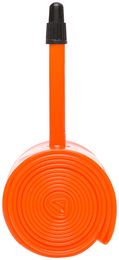 Tubo BMX Tube - TU4249-01.jpg