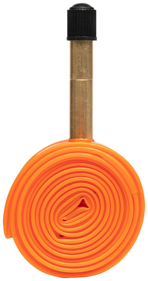 Tubo BMX Tube - TU4250-01.jpg