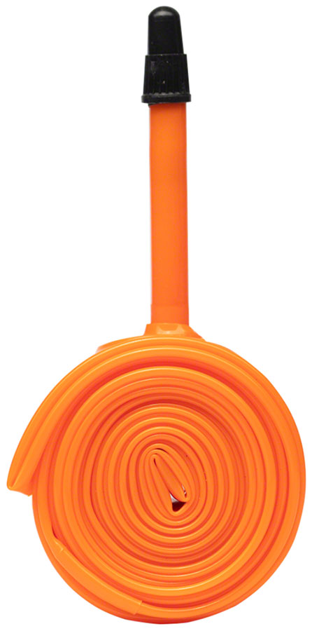 Tubo BMX Tube - TU4251-01.jpg