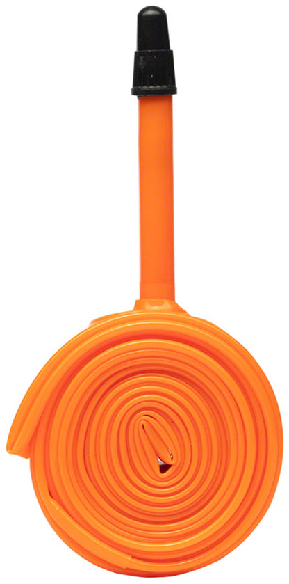 Tubo BMX Tube - TU4251-01.jpg