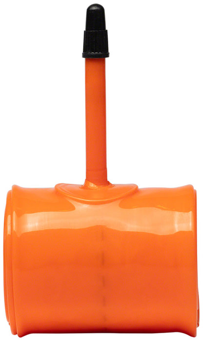 Tubo BMX Tube - TU4251-02.jpg