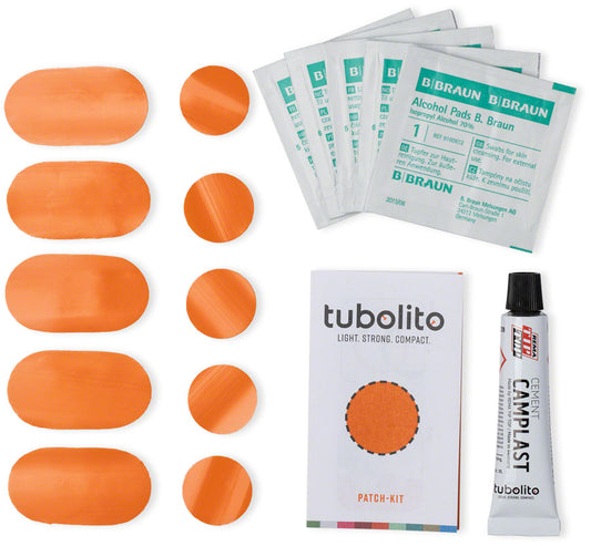 Tubo TPU Tube Patch Kit - TU4252-01.jpg