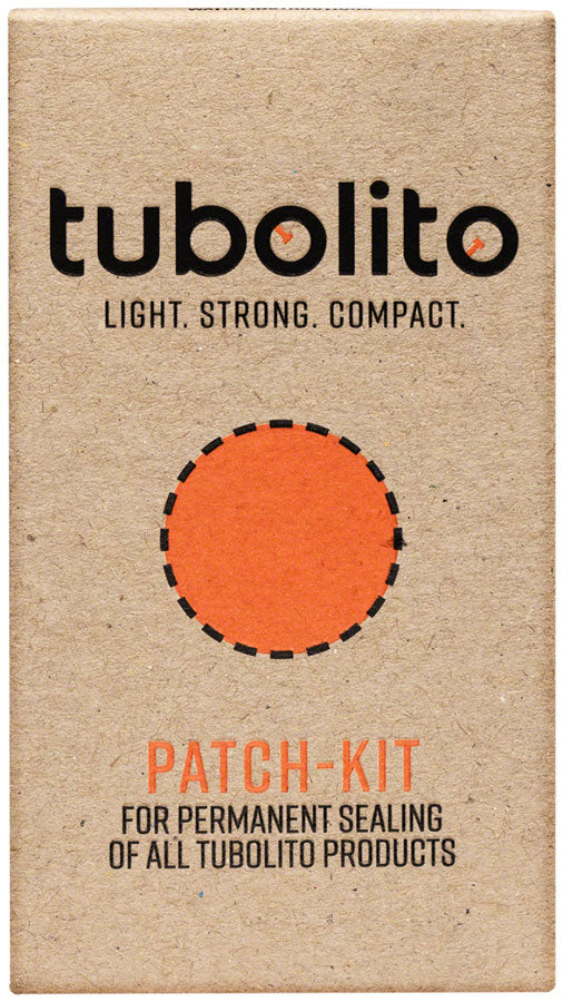 Tubo TPU Tube Patch Kit - TU4252.jpg