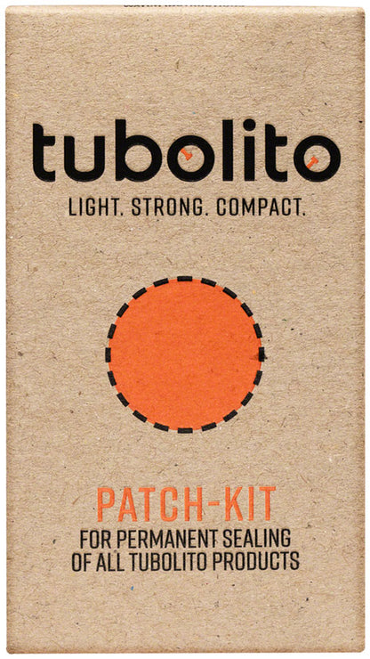 Tubo TPU Tube Patch Kit - TU4252.jpg