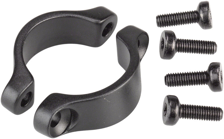 Clamps - HB2413.jpg