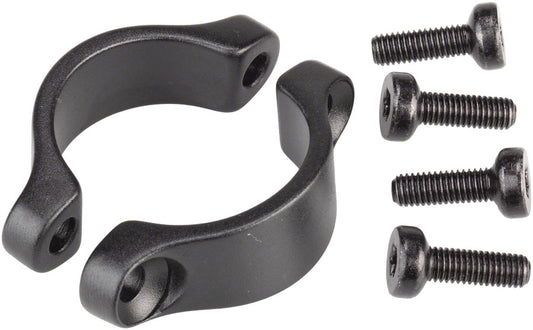 Clamps - HB2413.jpg
