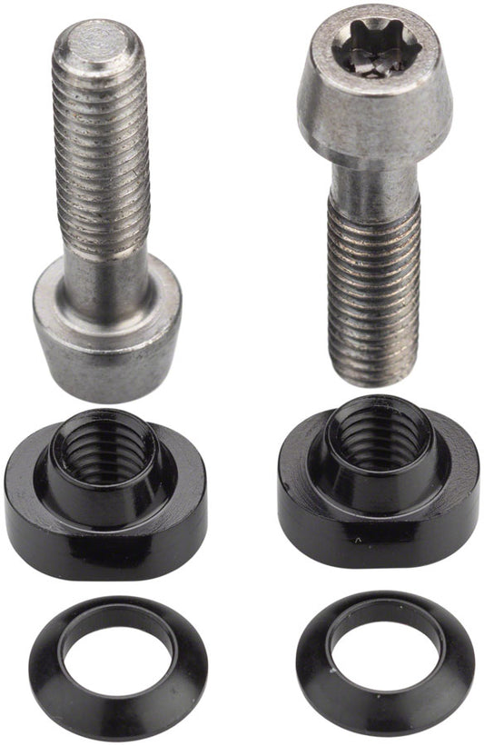 Stem Parts - SM2524.jpg
