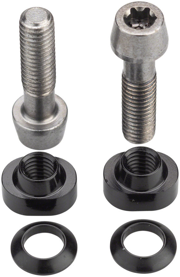 Stem Parts - SM2524.jpg