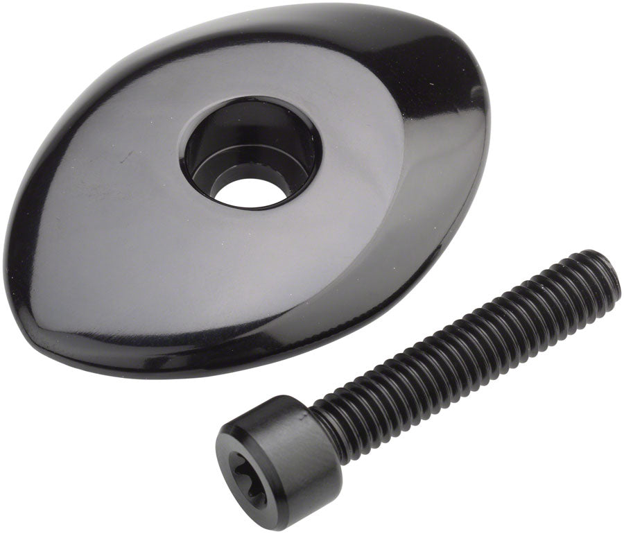 Stem Parts - SM2525.jpg