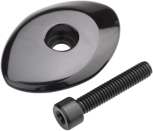 Stem Parts - SM2525.jpg