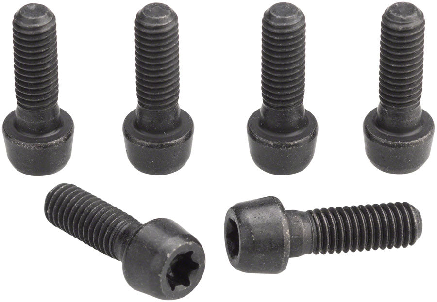 Stem Parts - SM2526.jpg