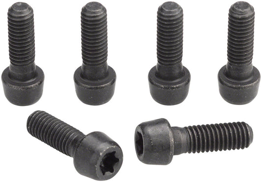 Stem Parts - SM2526.jpg