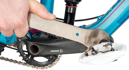 HCW-16.3 Chain Whip/Pedal Wrench - TL7043-01.jpg