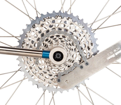 HCW-16.3 Chain Whip/Pedal Wrench - TL7043-02.jpg