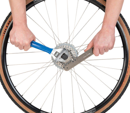 HCW-16.3 Chain Whip/Pedal Wrench - TL7043-03.jpg