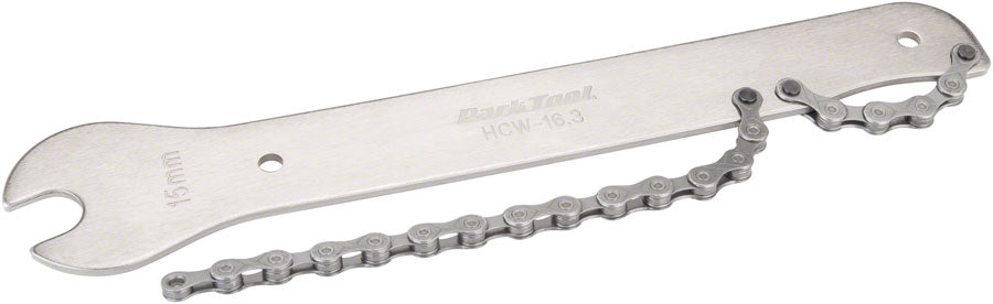 HCW-16.3 Chain Whip/Pedal Wrench - TL7043.jpg