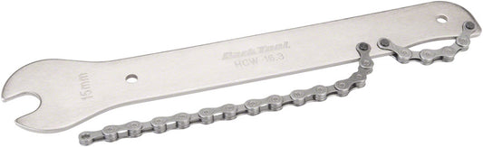 HCW-16.3 Chain Whip/Pedal Wrench - TL7043.jpg