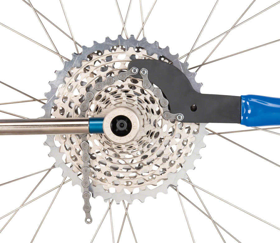 SR-2.3 Sprocket Remover/Chain Whip - TL7044-01.jpg