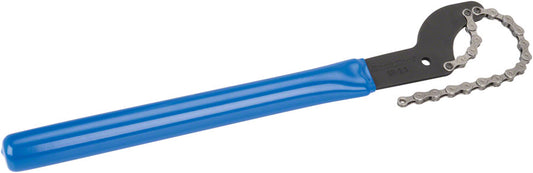 SR-2.3 Sprocket Remover/Chain Whip - TL7044.jpg