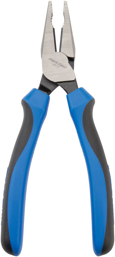 LP-7 Utility Pliers - TL7070-01.jpg
