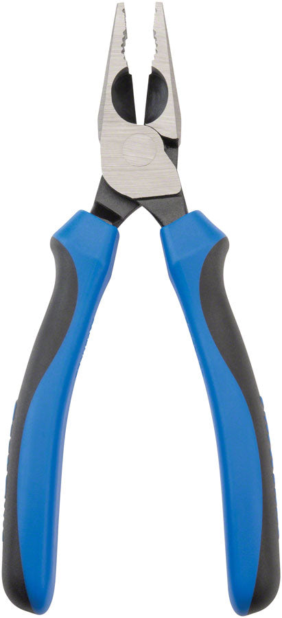 LP-7 Utility Pliers - TL7070-02.jpg