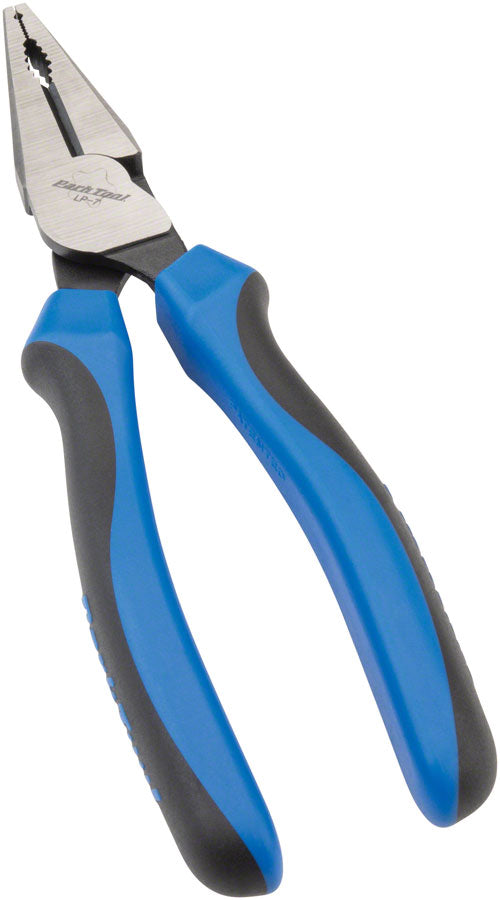 LP-7 Utility Pliers - TL7070.jpg