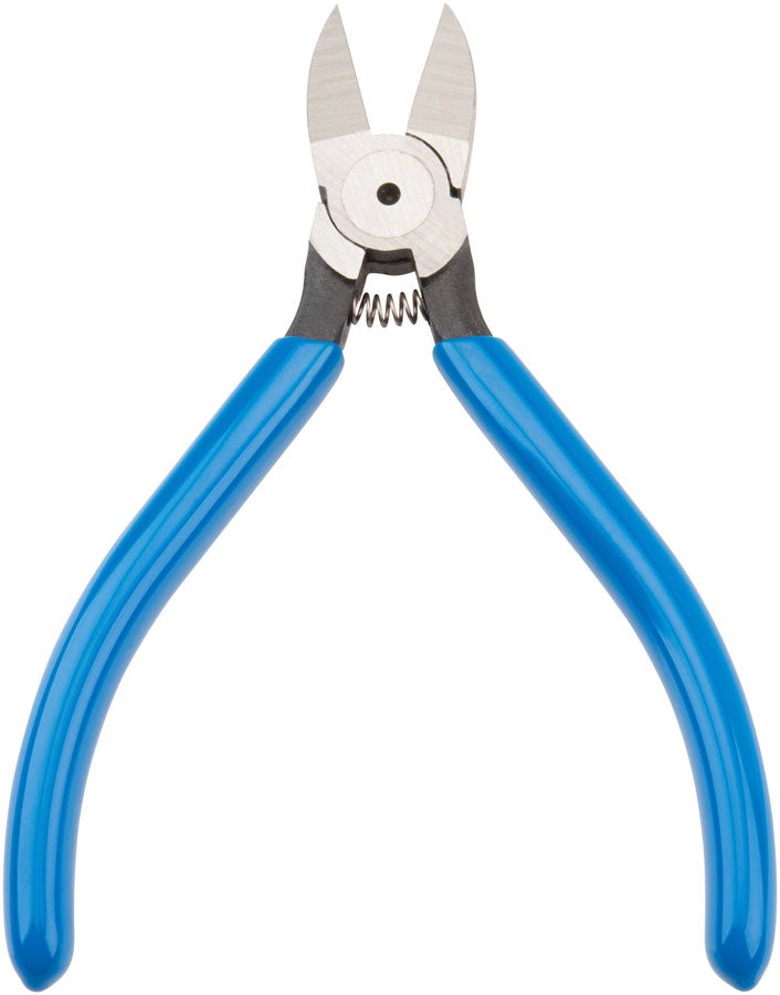 SP-5 Flush Cut Pliers - TL7071-01.jpg