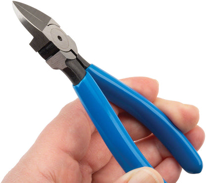 SP-5 Flush Cut Pliers - TL7071-03.jpg