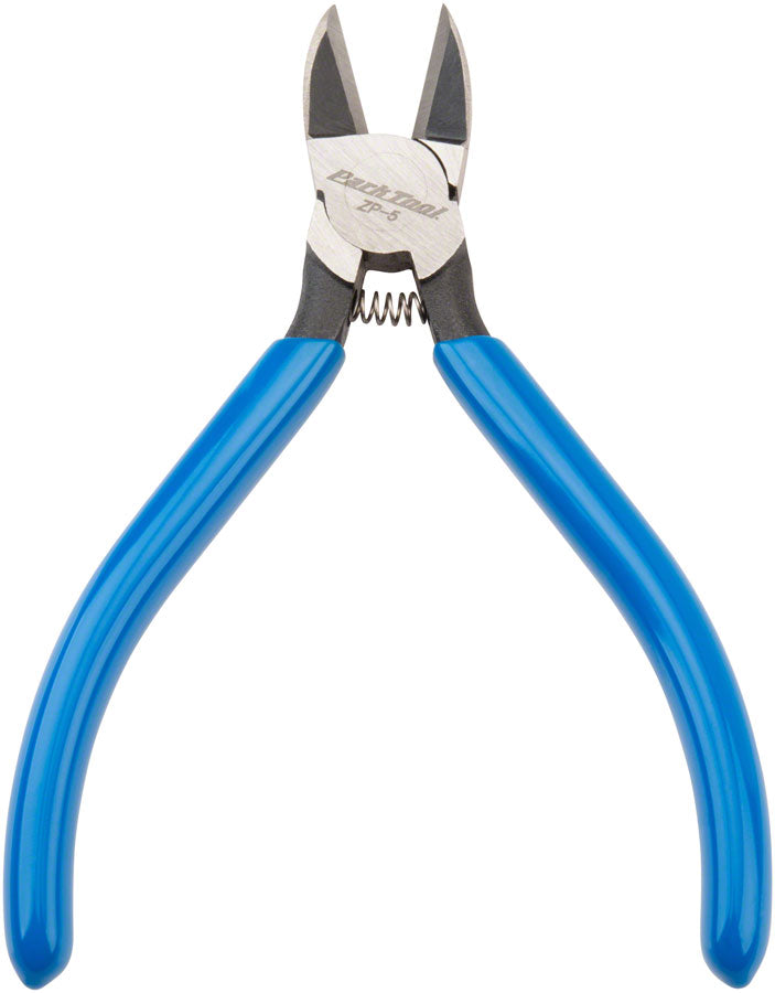 SP-5 Flush Cut Pliers - TL7071.jpg