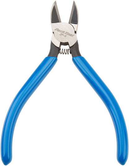SP-5 Flush Cut Pliers - TL7071.jpg