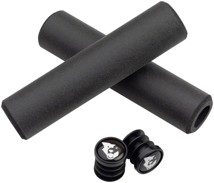 Karv Grips - HT9600-01.jpg