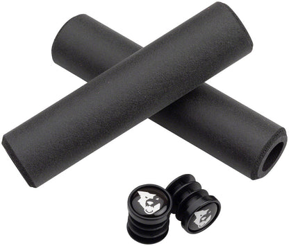 Karv Grips - HT9600-01.jpg