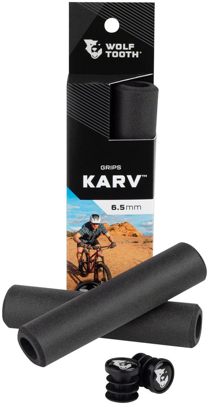 Karv Grips - HT9600.jpg