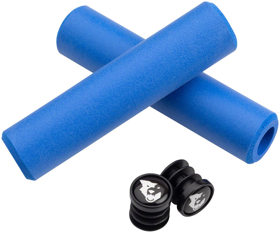 Karv Grips - HT9601-01.jpg