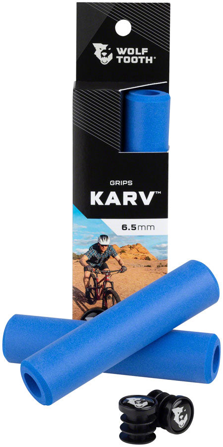 Karv Grips - HT9601.jpg