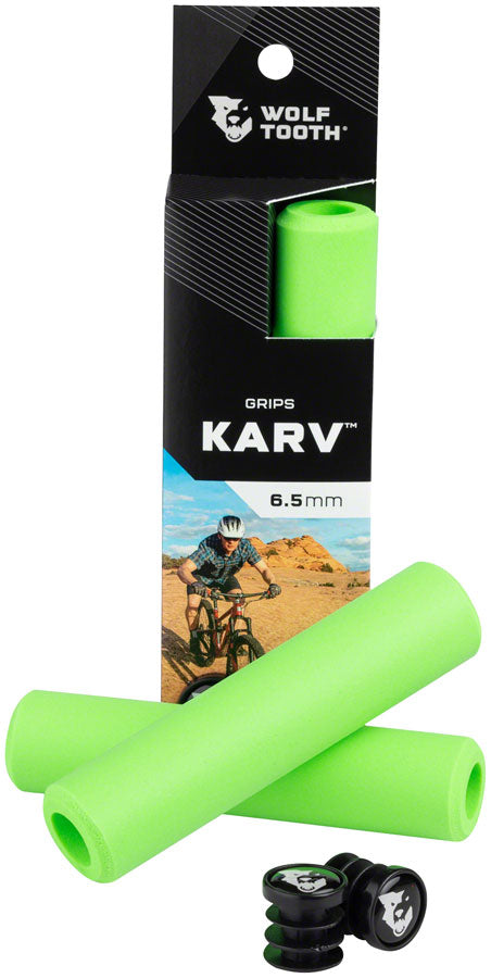 Karv Grips - HT9602.jpg